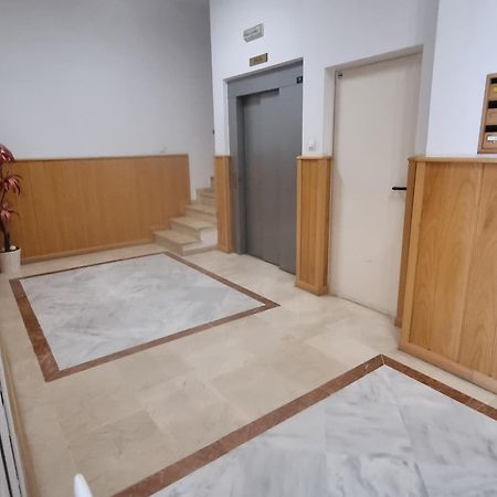 Apartamento Centro Y Playa Torremolinos Bagian luar foto